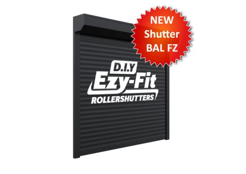 Best Roller Shutters Brisbane