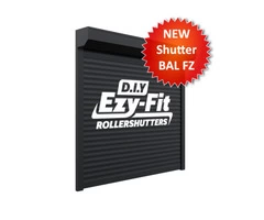 Best Roller Shutters Brisbane