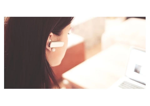 Get Limitless flexibility and extensibility with Magento 2.0 Development Solutions