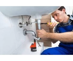 Plumber Central Coast
