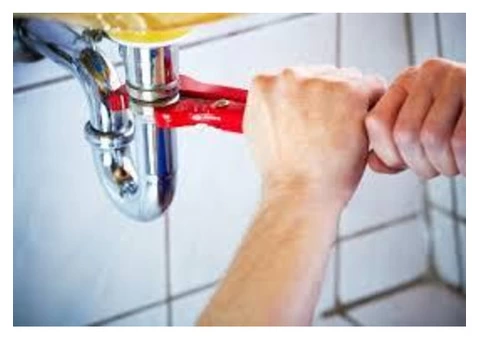 Plumber Central Coast - 2/4