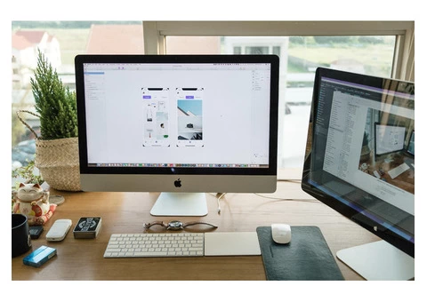 Digital Marketing Services in Brisbane | Anchor Digital