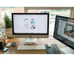 Digital Marketing Services in Brisbane | Anchor Digital