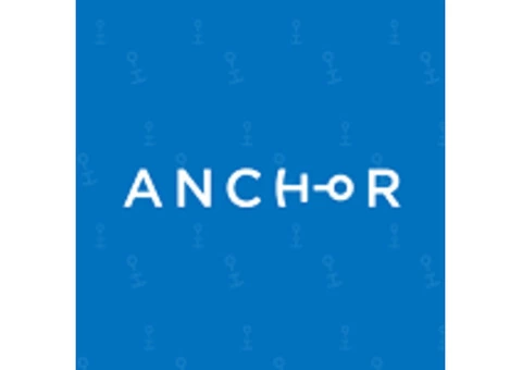 Digital Marketing Services in Brisbane | Anchor Digital - 2/2