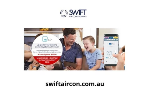 Servicing your Air Conditioning System