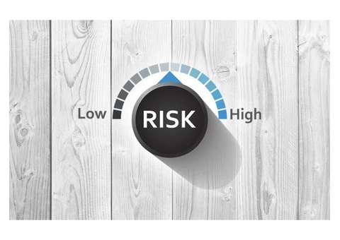 Maintain Integrity of Your Business with Risk Management System