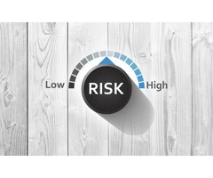 Maintain Integrity of Your Business with Risk Management System
