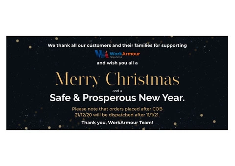workwear melbourne | workwear dandenong | frankston workwear - 3/6