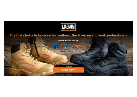 workwear melbourne | workwear dandenong | frankston workwear - 4/6