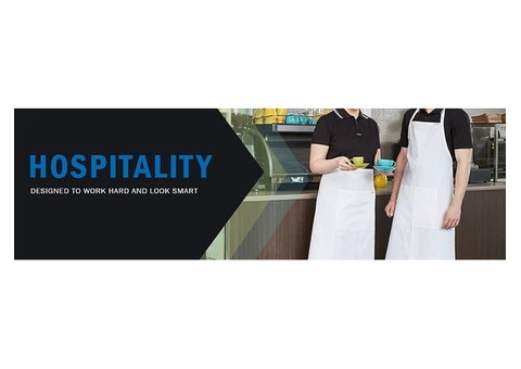 workwear melbourne | workwear dandenong | frankston workwear - 6/6