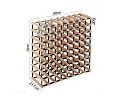 Buy wine rack in Australia | KingsBottle