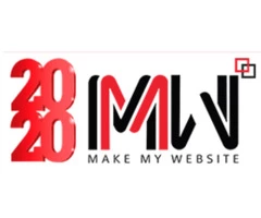 Web Design Agency in Melbourne