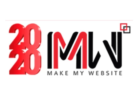 Web Design Agency in Melbourne