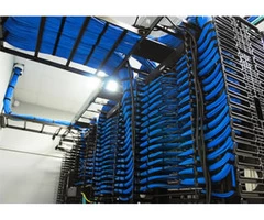 Best Reliable Electrical Contractors in Blacktown