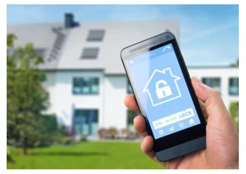 Best Reliable Electrical Contractors in Blacktown - 2/3
