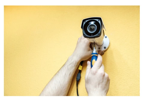 Best Reliable Electrical Contractors in Blacktown - 3/3