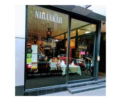 Scouring Authentic Indian Restaurants in Melbourne?