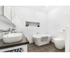 Laundry Renovations Adelaide