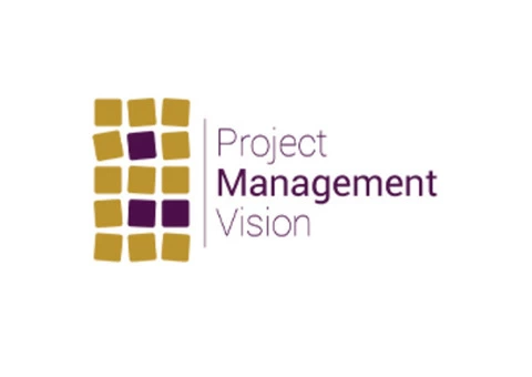 Designing And Planning Courses in Perth At Affordable Fees, Contact To Know More Now!