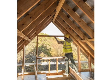 Authentic & Reliable Pre Sale Building Inspection in Perth - 4/8