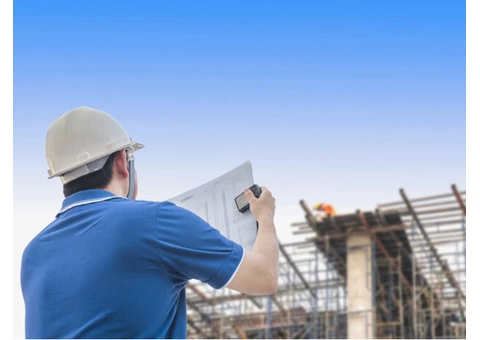 Authentic & Reliable Pre Sale Building Inspection in Perth - 6/8