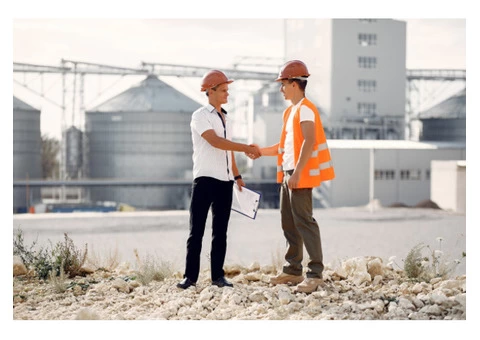 Authentic & Reliable Pre Sale Building Inspection in Perth - 7/8