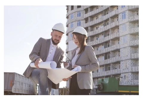 Authentic & Reliable Pre Sale Building Inspection in Perth - 8/8