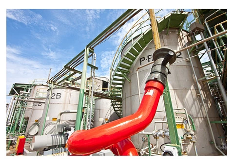 MENDHAM CONSULTANTS PTY LTD