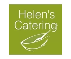 Get Custom Catering Services in Sydney