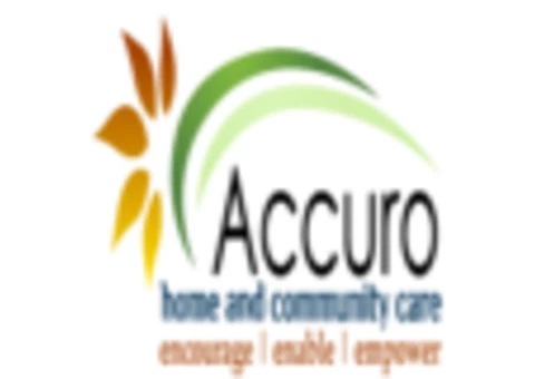 Home care & Aged care transport services nsw - 4/6