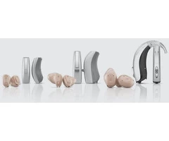 Get your hands on Best Hearing Aids
