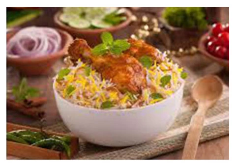 15% off - Fusion India Restaurant Flinders Park, SA - 3/3