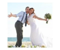 Marriage Celebrant South Perth
