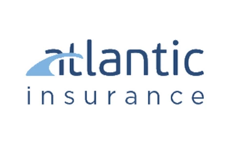 Cyber Risk Insurance Policy | Privacy Insurance | Atlantic Plumber Insurance