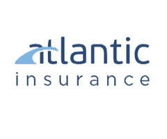 Cyber Risk Insurance Policy | Privacy Insurance | Atlantic Plumber Insurance