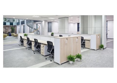 Removalists Sydney to Canberra - 3/5