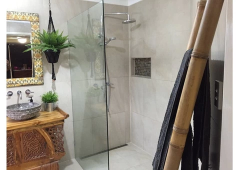 Cost Effective Bathroom Renovation in Brisbane - 8/8