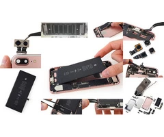 Need Discounted iPhone Repairs in Geelong