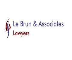 Best Lawyers Melbourne