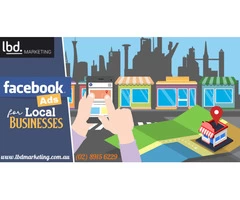 How to run Facebook Ads for Local Small Businesses in 2020