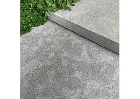 Natural Stone Melbourne