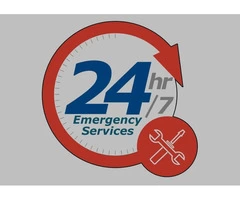 Emergency Roller Door Repairs Melbourne - IDS Doors