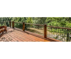 Verandahs Eastern Suburbs