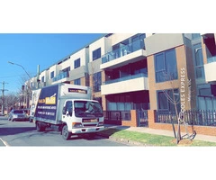 BEST REMOVALISTS MELBOURNE FOR QUALITY MOVING EXPERIENCE