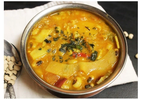 Yummy Nepalese Food  5%  0FF @ Himalayan Restaurant - Victoria Park,  SA - 4/6