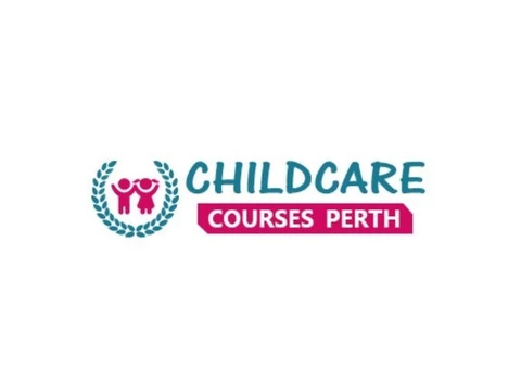 Certificate III in Early Childhood Education and Care Perth
