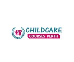 Certificate III in Early Childhood Education and Care Perth
