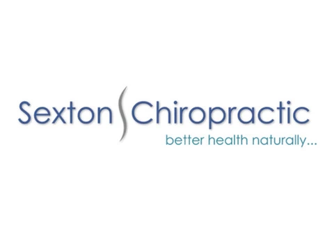 Chiropractors, Chiro in Surrey Hills, Bendigo, Torquay | Sexton Chiropractic