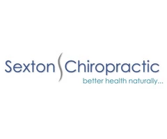 Chiropractors, Chiro in Surrey Hills, Bendigo, Torquay | Sexton Chiropractic