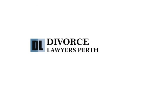 Best Divorce Lawyers in All Over Perth.